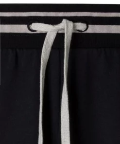 Bench. Relaxhose mit Logodruck auf dem Bein Khaki, Grau, Schwarz, Navy -Günstiges Bench Geschäft ea062e34 9e24 595e bfb8 a534fc6fa7a1