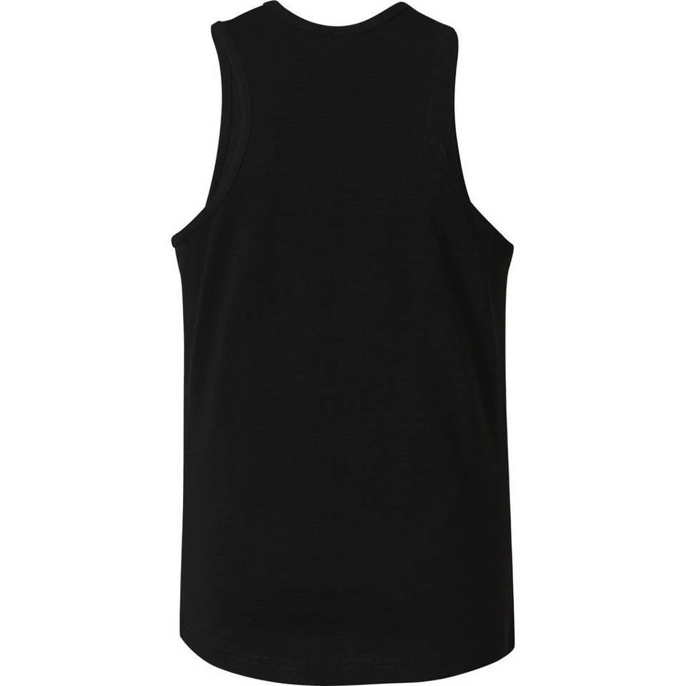 Bench. Tanktop »Top NYX für Mädchen« 4 Bench. Tanktop »Top NYX für Mädchen« – Bild 2