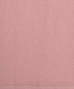 Bench. Hoodie mit Glitzer Streifen und Glitzer Logodruck Beige-meliert, Rose, Schwarz -Günstiges Bench Geschäft ebfd62b2 6f6c 5399 bbd9 c6675d7537aa