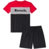 Bench. Shorty mit Logo Druck vorn 2 Bench. Shorty mit Logo Druck vorn -Günstiges Bench Geschäft ec368e3e bca3 5973 937e 8c1e50c1050a