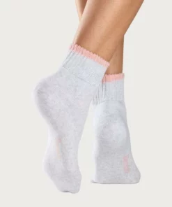 Bench. Kuschelsocken (3-Paar) mit weichem Frottee -Günstiges Bench Geschäft ec944cec bec8 5ed6 8c4e 37cc0e8a4cd8