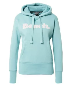 Bench. Sweatshirt »ANISE« (1-tlg) -Günstiges Bench Geschäft eca2eed0 5626 5101 ad84 184d5175a901
