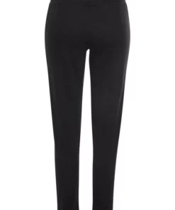 Bench. Sweathose mit Druckknöpfen am Bund Dunkelgrün, Schwarz -Günstiges Bench Geschäft ece07f40 26a9 5053 a55d 780ddfbdb090