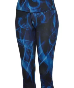 Bench. Caprileggings bedruckt mit breitem Bündchen 16 Bench. Caprileggings bedruckt mit breitem Bündchen -Günstiges Bench Geschäft ed100ed5 9592 56cb 9413 7c70681b5b97