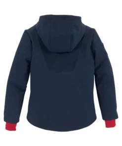 Bench. Softshelljacke -Günstiges Bench Geschäft ed316ddc ced6 5df0 833f 73452506f056