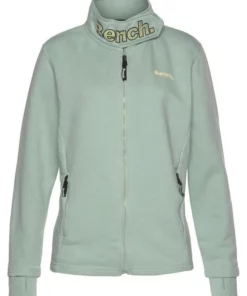 Bench. Sweatjacke »HAYLO« Signature Sweatjacke mit Kragenlasche Black, Fuchsia, Grau, Grey 14 Bench. Sweatjacke »HAYLO« Signature Sweatjacke mit Kragenlasche Black, Fuchsia, Grau, Grey -Günstiges Bench Geschäft ed7877a1 de01 59b8 a162 213010db4d04