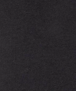 Bench. Relaxshorts mit Kontraststreifen und bedrucktem Bindeband Rauchrosa, Weiß, Schwarz 21 Bench. Relaxshorts mit Kontraststreifen und bedrucktem Bindeband Rauchrosa, Weiß, Schwarz -Günstiges Bench Geschäft ede0f018 e95b 5c7f 82f2 f72ee1a35471