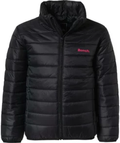 Bench. Winterjacke »Winterjacke GARTNER für Jungen« 14 Bench. Winterjacke »Winterjacke GARTNER für Jungen« -Günstiges Bench Geschäft ededb548 24c6 5ab5 9ea4 ebe750011bb3