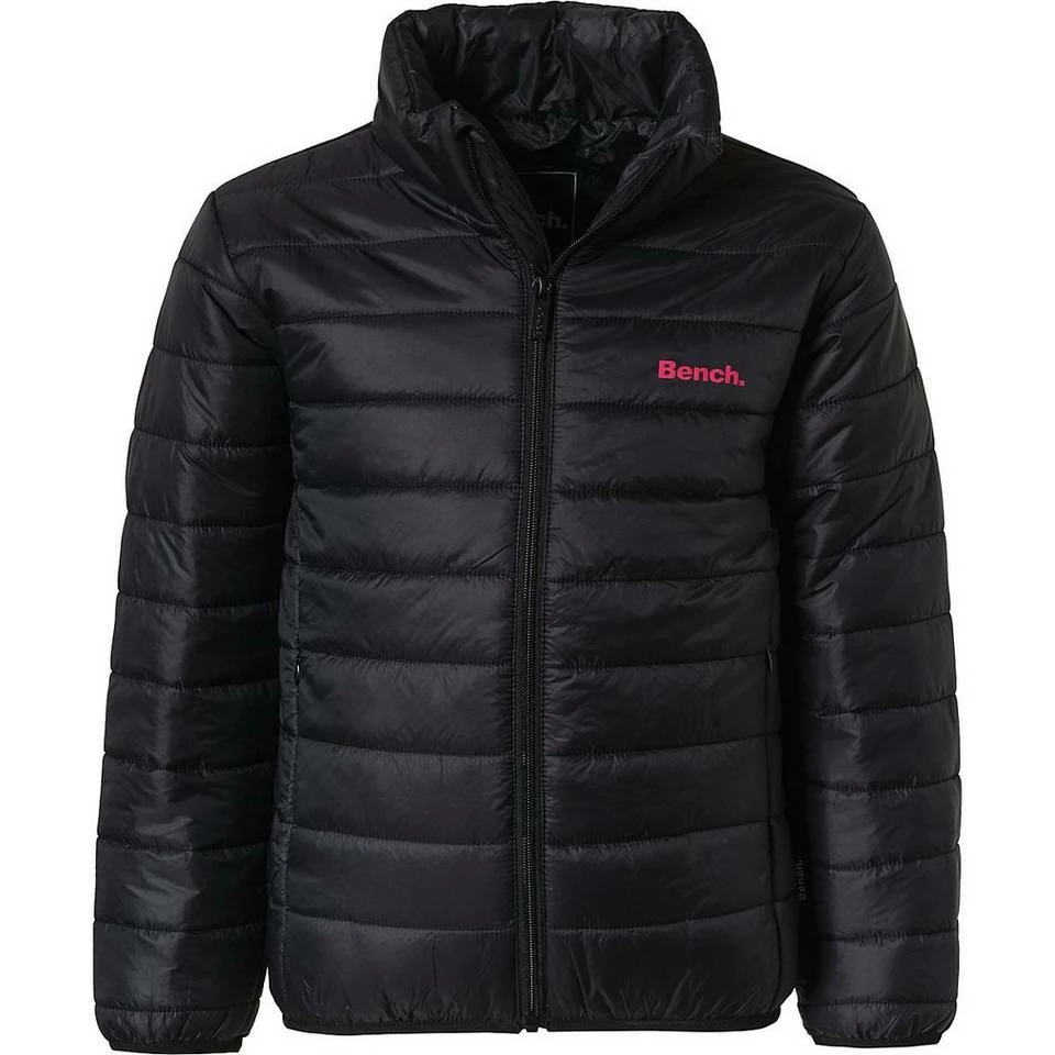 Bench. Winterjacke »Winterjacke GARTNER für Jungen« 8 Bench. Winterjacke »Winterjacke GARTNER für Jungen« – Bild 6