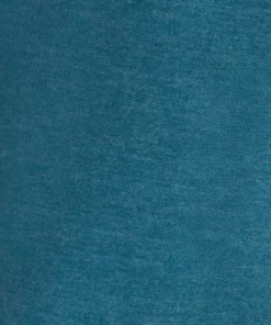 Bench. Sweatshorts mit seitlichen Taschen -Günstiges Bench Geschäft edfdf689 f6e4 5128 879c 761e06a03276