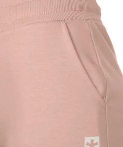 Bench. Relaxshorts mit dezentem Logoprint Grau, Altrosa, Schwarz -Günstiges Bench Geschäft ee12190c 7910 5afb 9859 229328017429