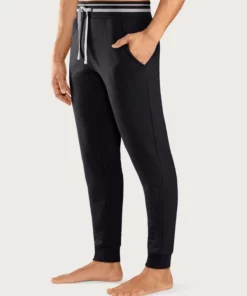 Bench. Relaxhose mit Logodruck auf dem Bein Khaki, Grau, Schwarz, Navy -Günstiges Bench Geschäft eed9797f 474e 535d 9d81 48f0e79b6e7b