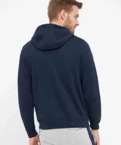 Bench. Sweatshirt »Irving« Charcoal Marl, Navy, Grey marl -Günstiges Bench Geschäft ef0c1bdd 3d43 5c52 9825 9554338de11d