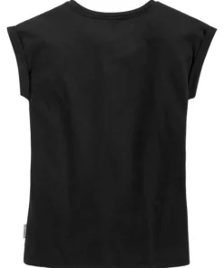 Bench. T-Shirt in legerer Form -Günstiges Bench Geschäft ef22d9ba d44a 5dc9 95da 6a62dfda1ee3