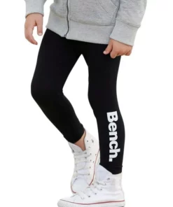 Bench. Leggings mit Logodruck 17 Bench. Leggings mit Logodruck -Günstiges Bench Geschäft ef4506da f47e 58fb 89e5 881639861265