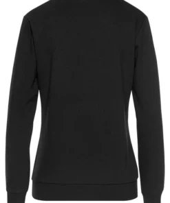 Bench. Sweatshirt mit frontalem Logodruck Offwhite-ecru, Grau-meliert, Schwarz 13 Bench. Sweatshirt mit frontalem Logodruck Offwhite-ecru, Grau-meliert, Schwarz -Günstiges Bench Geschäft ef7310d4 b8ff 5d3c b6ec 4c70ef1d5d35