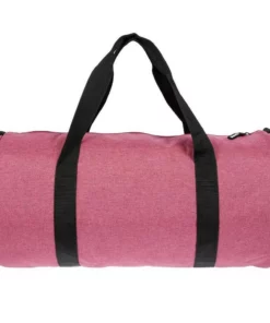 Bench. Sporttasche »Bench Sporttasche Fitnesstasche Weekender Reisetas« Schwarz, Hellblau, Rot, Blau -Günstiges Bench Geschäft efcfa419 1dc6 54c7 ab18 a9c1c2bf6a85