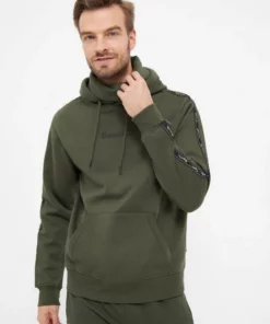 Bench. Sweatshirt »Guthry« Khaki, Schwarz, Navy, Grey marl 34 Bench. Sweatshirt »Guthry« Khaki, Schwarz, Navy, Grey marl -Günstiges Bench Geschäft f0f6c118 e1ec 57dc a73c b7df08907956