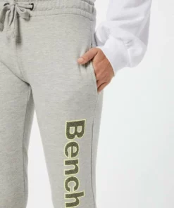 Bench. 7/8-Hose »MANDI« 16 Bench. 7/8-Hose »MANDI« -Günstiges Bench Geschäft f13b66f8 89e0 5b89 9e21 51c13937c7f8