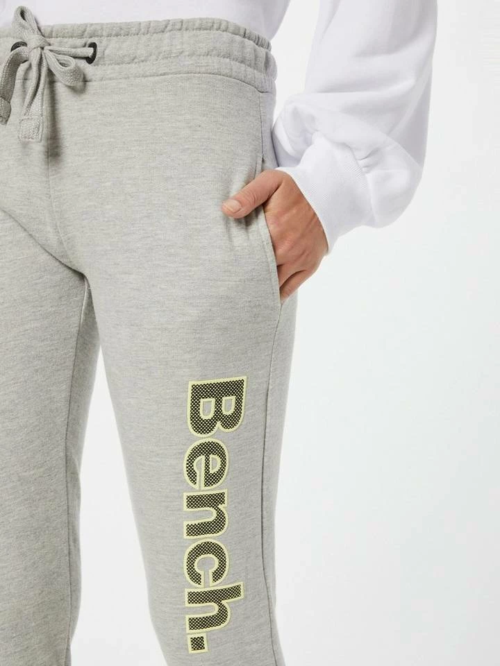 Bench. 7/8-Hose »MANDI« 7 Bench. 7/8-Hose »MANDI« – Bild 5