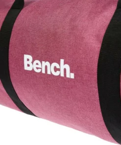 Bench. Sporttasche »Bench Sporttasche Fitnesstasche Weekender Reisetas« Schwarz, Hellblau, Rot, Blau -Günstiges Bench Geschäft f15de612 6dbd 53f4 bfff a7a81fcc54ea