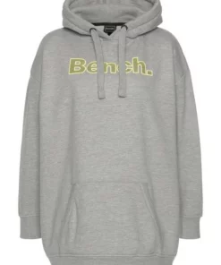 Bench. Sweatshirt »DAYLA« (1-tlg) Bordeaux, Grey, Schwarz, White 30 Bench. Sweatshirt »DAYLA« (1-tlg) Bordeaux, Grey, Schwarz, White -Günstiges Bench Geschäft f17343a2 ce2e 5e75 9c66 f9da69daa3d7