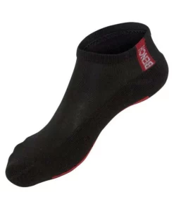 Bench. Sneakersocken (6-Paar) mit Frottee -Günstiges Bench Geschäft f1b67126 3288 54e4 97ee 5068d24be04a
