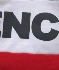 Bench. Kapuzensweatshirt im colourblocking Design -Günstiges Bench Geschäft f2f934e4 e398 5cd5 9cac 3f44580a9680