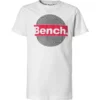 Bench. T-Shirt »T-Shirt für Jungen« Blau, Weiß 2 Bench. T-Shirt »T-Shirt für Jungen« Blau, Weiß -Günstiges Bench Geschäft f33b6bb6 2dab 5355 b470 d48237ec2a69