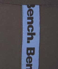 Bench. Leggings mit seitlichem Logotape 14 Bench. Leggings mit seitlichem Logotape -Günstiges Bench Geschäft f36a9ac5 6a5c 58df b0f7 e530e4752929