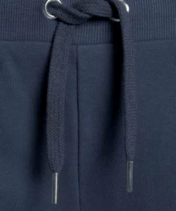 Bench. Sweatshorts mit glänzender Logostickerei Marine, Mint, Beere 14 Bench. Sweatshorts mit glänzender Logostickerei Marine, Mint, Beere -Günstiges Bench Geschäft f3cc6a41 b5ff 59bc bd6b ffe3e67a07b5