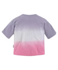 Bench. T-Shirt in modisch weiter, kurzer Form -Günstiges Bench Geschäft f3cda588 ef90 54fc b632 82906bd27b53