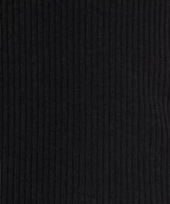 Bench. Kurzarmshirt aus weicher Rippware -Günstiges Bench Geschäft f4083473 7b65 50a8 a163 01ccd56b3eed