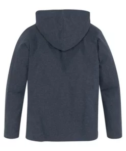 Bench. Kapuzenshirt 9 Bench. Kapuzenshirt -Günstiges Bench Geschäft f41b123e 90f1 5d93 90e6 a42e88f38256