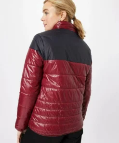 Bench. Steppjacke »ANNISTON2« -Günstiges Bench Geschäft f4e6eb56 23fe 52c6 b73f 300e89fd9c06