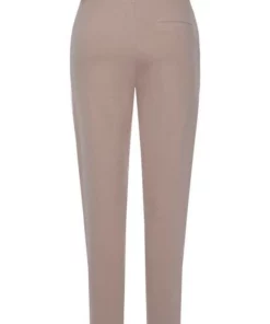 Bench. Sweathose mit seitlichem Kontraststreifen -Günstiges Bench Geschäft f50abcc4 7647 5449 93fc 403f77cfef69