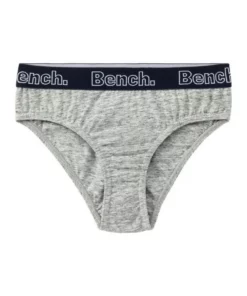 Bench. Slip (3 Stück) mit Logo Webbund -Günstiges Bench Geschäft f50c3af1 c3bc 5262 97d6 2b92b81553d8