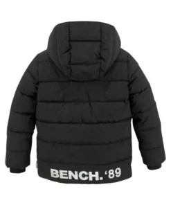 Bench. Steppjacke in bequemer Weite -Günstiges Bench Geschäft f581c835 8492 5bbe 9f2a 25e2f24be2dd
