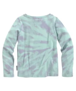 Bench. Langarmshirt mit schönem Batikmuster 9 Bench. Langarmshirt mit schönem Batikmuster -Günstiges Bench Geschäft f65bd8b1 7142 5f95 9f0e 043d8789cd34