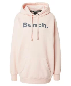 Bench. Sweatshirt »DAYLA« (1-tlg) -Günstiges Bench Geschäft f6dadc09 5abc 5b1d a1f8 42ac2d772ab0
