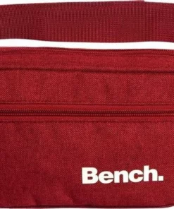 Bench. Gürteltasche »OTI300M Bench stylische Hip Bag« (Gürteltasche), Herren, Jugend Gürteltasche Polyester, blau ca. 23cm x ca. 13cm Altrosa, Dunkelblau, Weinrot, Schwarz/snake -Günstiges Bench Geschäft f70681cc 35d0 58e2 a539 df3283a4810a