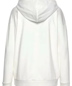 Bench. Kapuzensweatshirt mit Frontprint 11 Bench. Kapuzensweatshirt mit Frontprint -Günstiges Bench Geschäft f7080e81 5060 5195 99f3 d55b2da978c1