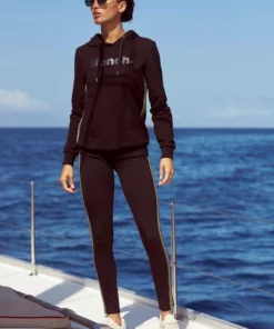 Bench. Leggings Rosé, Beige-melange, Schwarz -Günstiges Bench Geschäft f7478c7a f8fb 5196 952d bbcc0ae87a1d