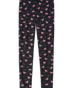Bench. Pyjama mit Leggings -Günstiges Bench Geschäft f8f805e4 1be0 5229 8f30 675e846f1b9e