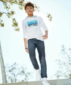 Bench. Kapuzenshirt -Günstiges Bench Geschäft f9b8a5fe 41da 5aeb 966b cdf3358a1562