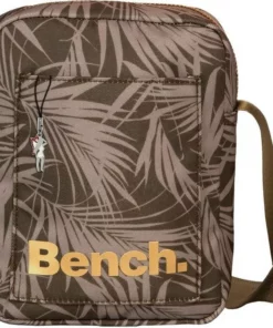 Bench. Umhängetasche »Damen Umhängetasche Freizeit Messenger Schultertas« Hellblau, Oliv/gold, Hellgrau, Rosa 24 Bench. Umhängetasche »Damen Umhängetasche Freizeit Messenger Schultertas« Hellblau, Oliv/gold, Hellgrau, Rosa -Günstiges Bench Geschäft f9d2f046 3117 53d0 9dea c6424d6a6bdb