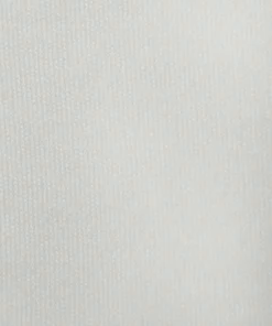 Bench. Relaxshorts mit kleiner glänzenden Logostickerei Hellgrau-melange, Ecru, Schwarz 17 Bench. Relaxshorts mit kleiner glänzenden Logostickerei Hellgrau-melange, Ecru, Schwarz -Günstiges Bench Geschäft faaf9723 742c 5b32 9f95 44ab0ac9a3f5