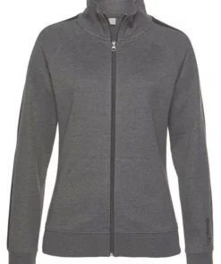 Bench. Sweatjacke mit Seitenstreifen und Stehkragen Anthrazit-meliert-schwarz, Ecru-schwarz, Mint-schwarz, Rosa-schwarz 20 Bench. Sweatjacke mit Seitenstreifen und Stehkragen Anthrazit-meliert-schwarz, Ecru-schwarz, Mint-schwarz, Rosa-schwarz -Günstiges Bench Geschäft fb49ad70 d9fc 522f 8a2d 64a002154b07