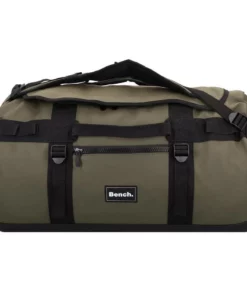 Bench. Reisetasche, Polyurethan Rosa, Weiss, Olivgruen, Schwarz 18 Bench. Reisetasche, Polyurethan Rosa, Weiss, Olivgruen, Schwarz -Günstiges Bench Geschäft fb4d91d9 c87c 5595 920d bd3615eb48ea