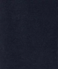 Bench. Boxer (4 Stück) mit Overlock-Nähten vorn Schwarz-anthrazit-meliert, Blau | bordeaux | anthrazit | petrol, Rot | grau-meliert | navy | weiß -Günstiges Bench Geschäft fb9f0d43 8c3e 5071 8905 7c570aa1439e